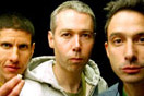 iTunes iTunes